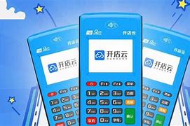 沙河口POS机办理